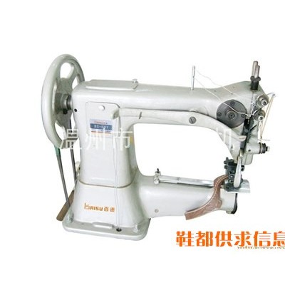 缝纫机 BS-001