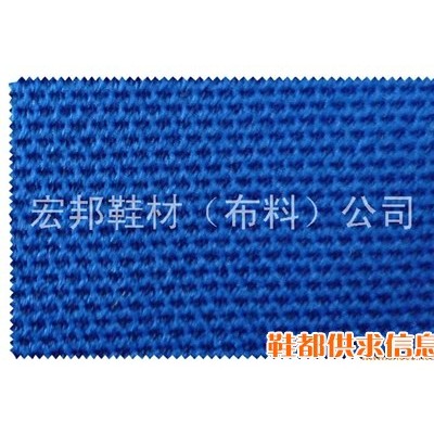 鞋用里布D01 HB-1029