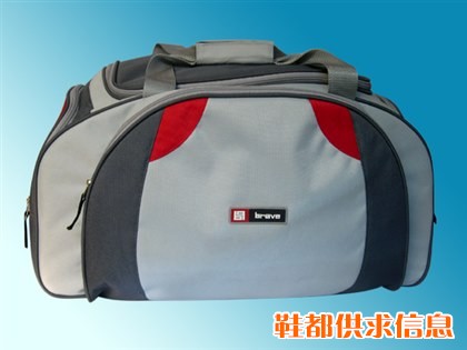 旅行包