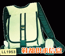 休闲包