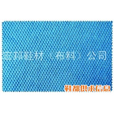 泡泡布 HB-1043