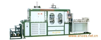 吸塑机，电脑吸塑机，节能省料吸塑机，宁波吸塑机，塑料吸塑机