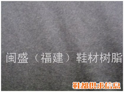 锦纶全亚莱卡布（杜邦）