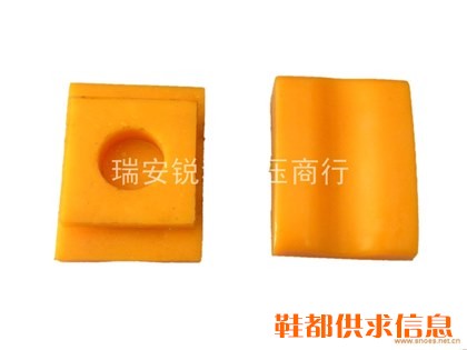邦帮机胶块RL-0089
