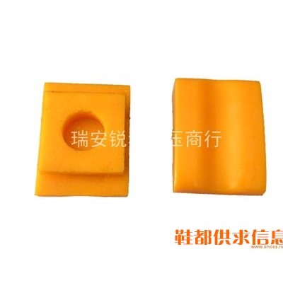 邦帮机胶块RL-0089