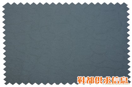 烫金 MY-012