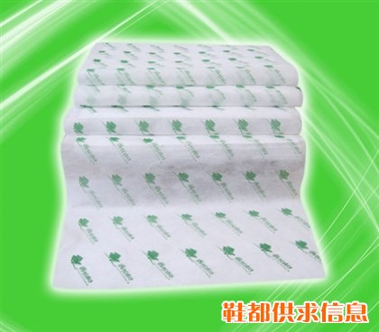 无纺布 DF-002