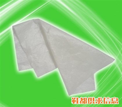 无纺布 DF-001