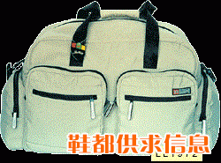 旅行包