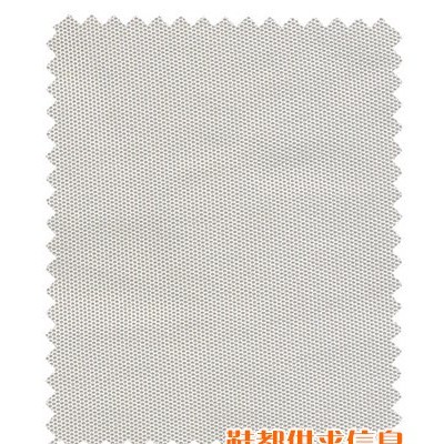 有光D01