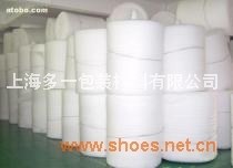 珍珠棉