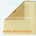 平面热熔胶定型布 尼布定型布