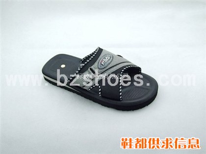 EVA发泡鞋,EVA吹气鞋,PVC女鞋,水晶鞋