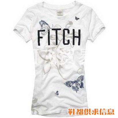 Hot selling brand shoes, t-shirts, jeans, bags,wallet,bikini