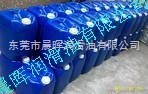 乳化硅油