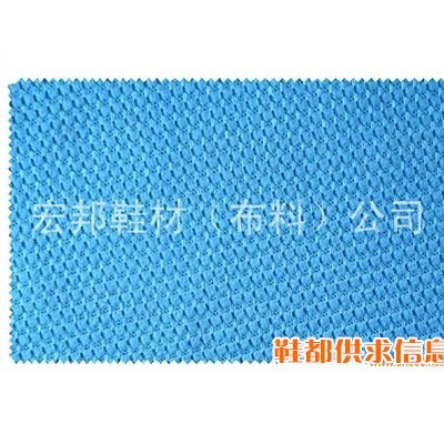 泡泡布 HB-1042