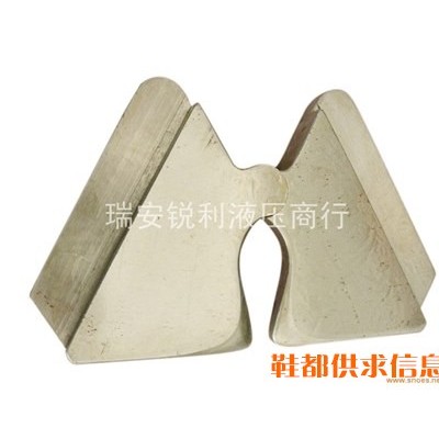 后帮机扫刀