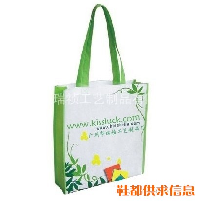 礼品包装袋价格