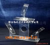 压克力鞋架