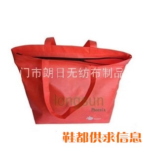 环保T形袋