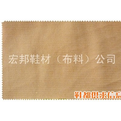 泡泡布 HB-1039