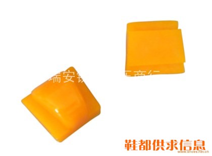 邦帮机胶块