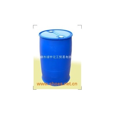溢流机专用有机硅柔软剂