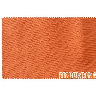 泡泡布 HB-1044