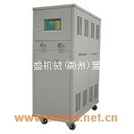 水冷式冷水机，衢州水冷式冷水机，利德盛机械（衢州）营销部