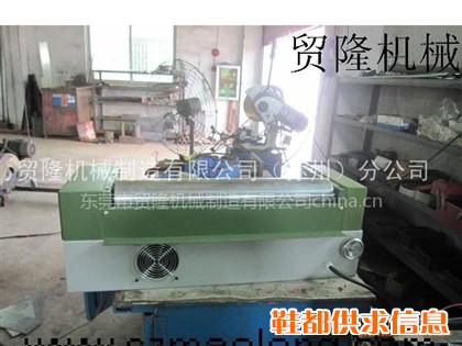 珍珠棉上胶机