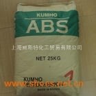 供应进口ABS-757 原料