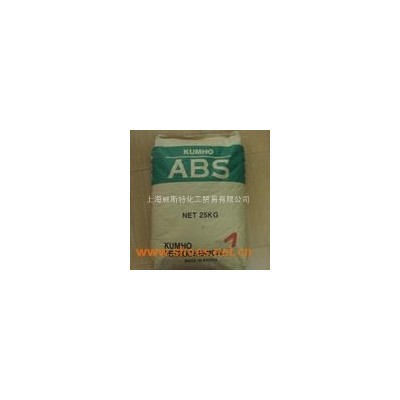 供应进口ABS-757 原料