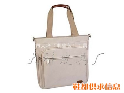 帆布工具袋帆布电脑袋牛津布工具袋牛津布工具袋