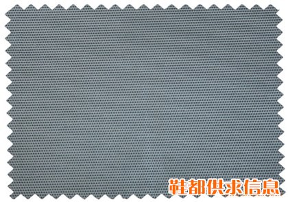 烫金 MY-013