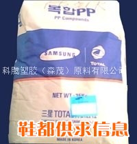 PP FB51,BJ500