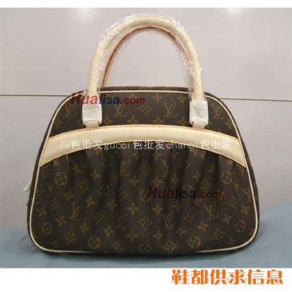 Gucci,Gucci包,Gucci钱包,Gucci包包
