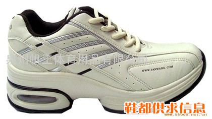 女PU鞋 552-3