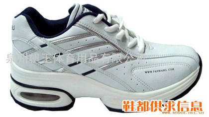 女PU鞋 552-1