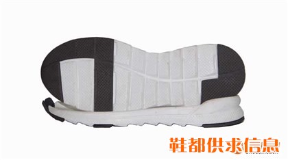 EVA配TPR模具 YH15ZJ 231  35#-45#