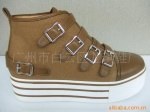 Z供应女式休闲鞋8019-Q46