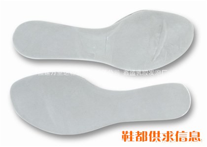 乳胶平面脚床 XS-8311