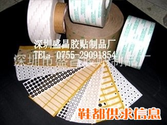 过滤棉 喇叭网 防尘网 音响网 手机听筒背胶 PVC PC防尘网
