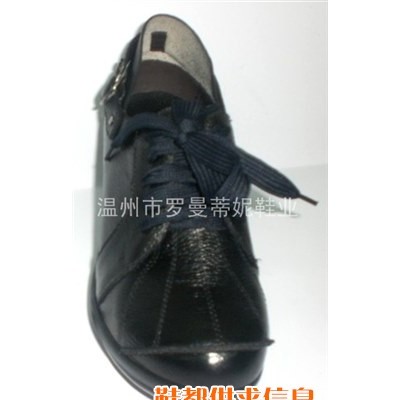 时尚女鞋0059