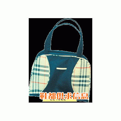 购物包