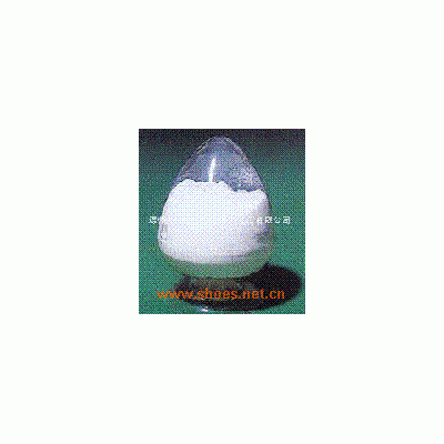 塑胶涂料用荧光增白剂OB/OB-1/KCB/KSN/127