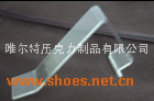 环保压克力 亚克力 鞋架 鞋托