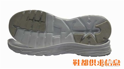 EVA配TPR模具 YH15ZJ 211 35#-45#