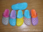 Z批发供应 2011新款明星二代女款花..