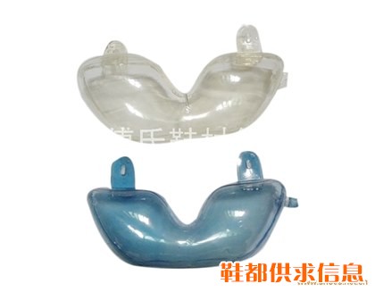 健身器材气垫