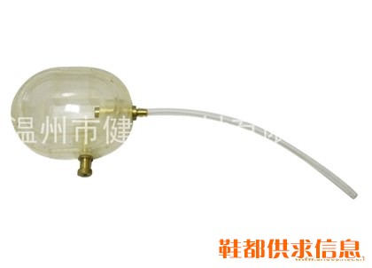 气垫 JX-050